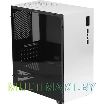 Корпус Formula GM-706W